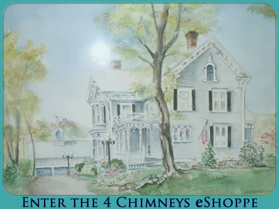 4 CHIMNEYS ESHOPPE4 Chimneys eShoppe