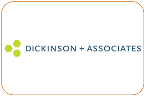 Dickinson & Associates